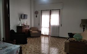 Casa Chianciano Terme E Relax