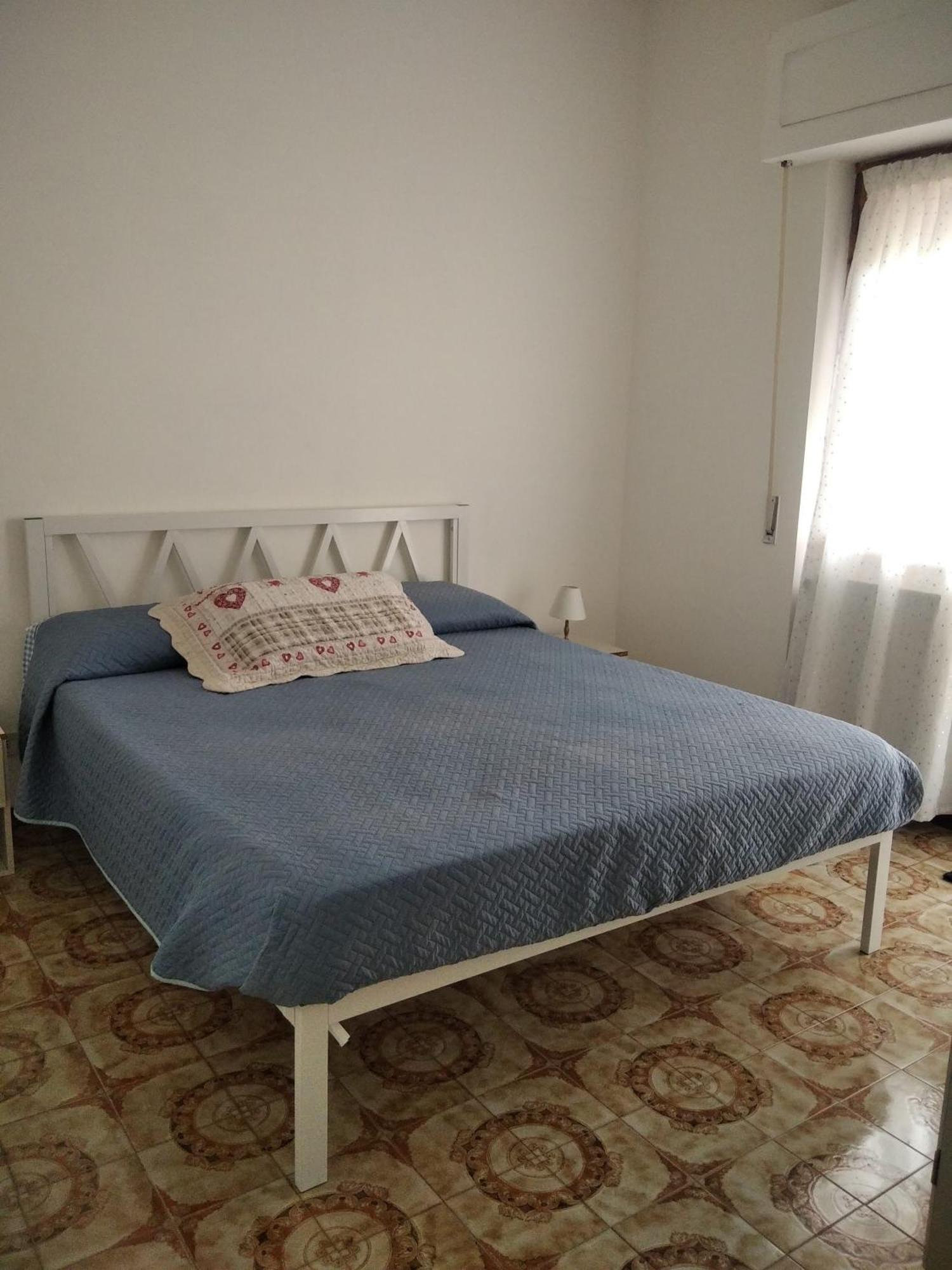 Appartamento Casa Chianciano Terme E Relax Esterno foto